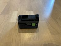 Festool batteri BP 18 Li 5,2 ASI Bluetooth 