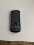 Samsung Xcover 550