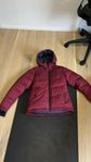 Dunjacka Bergans Sauda Down Lady Jacket