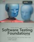 Software Testing Foundations