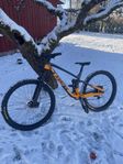 Trek Fuel EX5