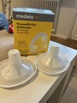 medela personalfit flex