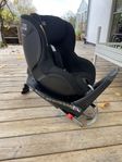 Britax Römer Swingfix M i-size