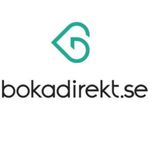 Presentkort boka direkt  Bokadirekt friskvård