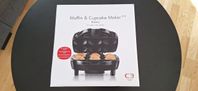 Muffin & Cupcake Maker C3