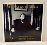 SISTERS OF MERCY "Unofficial Theme to Angel Heart" singel 7"