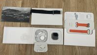 Apple Watch Ultra 2 GPS + Cellular 49mm 