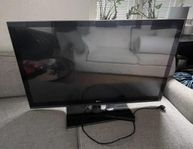 LG 47” Tv