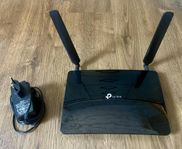 TP-link Archer MR400 Router