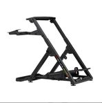 Next Level Racing Wheel Stand 2.0 -som nytt!