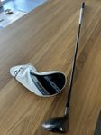 Callaway AI Smoke TD Fw-7