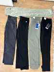 Ny Jack & Jones (W29 L30) Byxor Jeans Chinos Herrbyxor