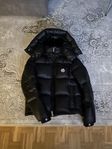 Moncler Montbeliard