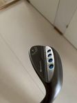 Callaway Jaws 60* Wedge 