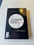 Yttrande-Frihets-Grundlagarna