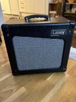 Laney cub 10 rörförstärkare