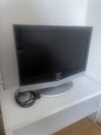 Samsung tv 23”