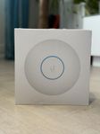 Ubiquiti UniFi 6 Pro Access Point