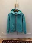 Pelle P hoodie, medium, dam