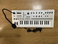 Roland JD-Xi