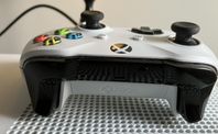 Xbox one s kontroll