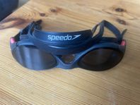 Speedo Biofuse simglasögon, nypris 395, felköp 