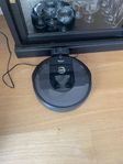 IRobot Roomba i7