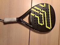 Tecnifibre Wall Breaker 360