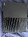 XBOX One 500GB