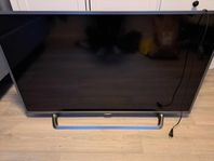 Philips tv 50 tum