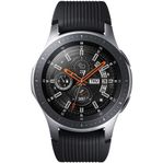 Samsung Galaxy Watch 4 6 mm LTE