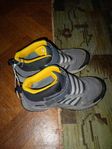 Adidas Gortex 