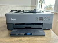 Canon skrivare Pixma TS5300