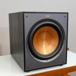 Klipsch R-120SW