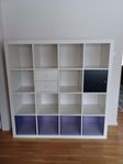 IKEA Expedit hylla