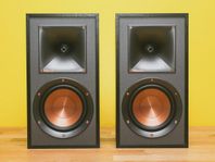 Klipsch R-51M