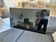 Samsung 49 tums tv