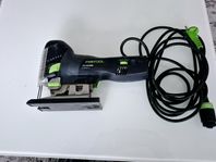 Festool Sticksåg 