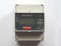 Fronius smart meter 63-A defekt skruv