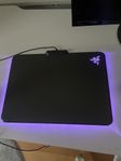 Razer firefly - musmatta