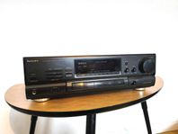 Technics SA-GX180  Förstärkare / Receiver