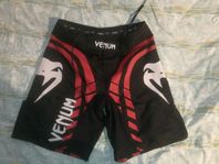 Venum MMA-shorts