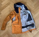 Haglöfs Vassi GTX Pro Jacket, storlek M