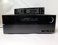 Harman Kardon AVR 255 förstärkare