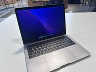 MacBook Pro intel core i5