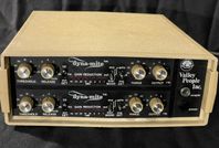 Valley People Dyna-Mite 410-2 Limiter/Compressor