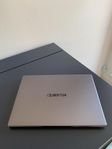 Huaweii Matebook 14 2021 i5/8/512