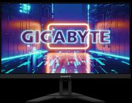 Datorskärm Gigabyte 28" 4K 144 Hz HDMI 2.1 HDR