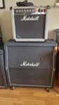 Marshall JCM800 Lead 1960 4x12