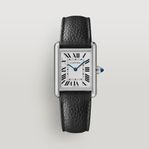 SÖKER Cartier Tank Large WSTA0041